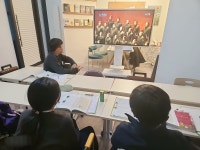아레테 인문학 독서논술국어 학원