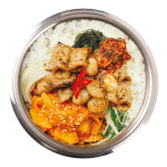 죽이야기 아산지중해마을점
