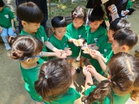 보리수어린이집