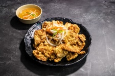 북경중화요리 아산둔포점