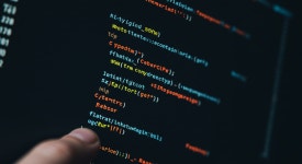 뼈발자코딩교습소