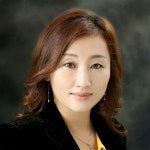 엔젤공인중개사사무소