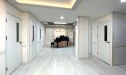 클랑아트음악학원