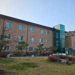 성보나벤뚜라노인요양원