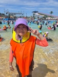 충용태권도장