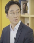 상생경영지도사무소