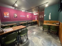 자담치킨 신안암태점