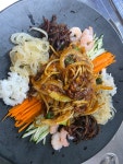 미르반점 본점
