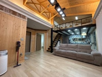 무주 풀빌라 세븐컴퍼니