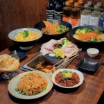 철길부산집 부천신중동점