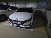 노블레스렌터카