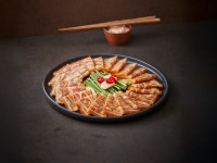 병천청년순대국&부대찌개 향남점