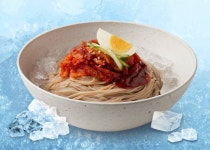 민들레 홍스쭈꾸미 장곡점