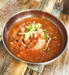 도화식당