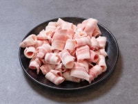 지글대패삼겹살 본점