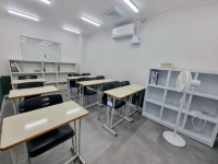 더조은수학교습소