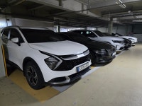 노블레스렌터카