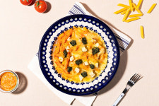 피자알볼로 군산점