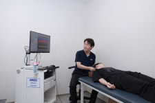 강샘신경과의원