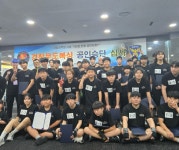 맨투맨 프리미엄 복싱 과천점