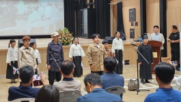 협동조합 성안사람들