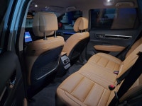 노블레스렌터카