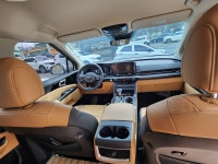 노블레스렌터카