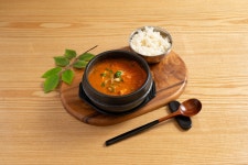 오백국수 한대역점