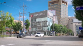 24시 노아동물메디컬센터