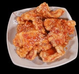 훈이네양갈비&양꼬치