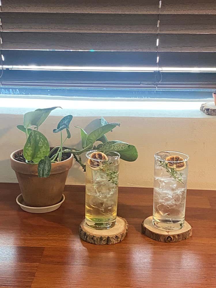 하이볼