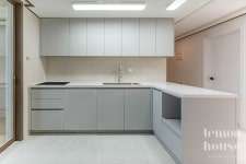 레몬하우스 창원점