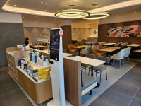 투썸플레이스 인천법원점