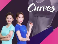 커브스 비전클럽