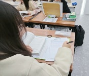 아레테 인문학 독서논술국어 학원
