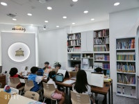 아레테 인문학 독서논술국어 학원