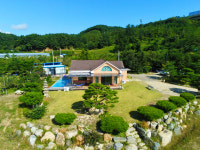 송시재