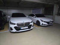 노블레스렌터카