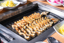 풍천민물장어하우스 양산점
