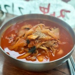 몽짬뽕 경주 외동점