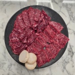 한우마을식육식당