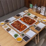 코다리밥도둑 방배점