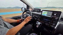 노블레스렌터카