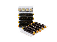 선비꼬마김밥 용인한숲시티점