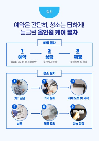 광고 이미지