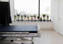 신석균사랑내과의원