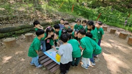 보리수어린이집