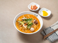 역대짬뽕