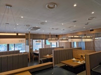 송도갈매기 동탄점