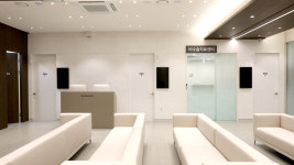 성모365코끼리정형외과의원